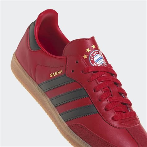 adidas samba rot kinder|samba shoes for kids.